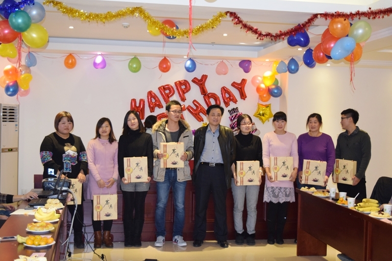 創(chuàng)想儀器 生日派對(duì) 創(chuàng)想儀器 生日派對(duì)