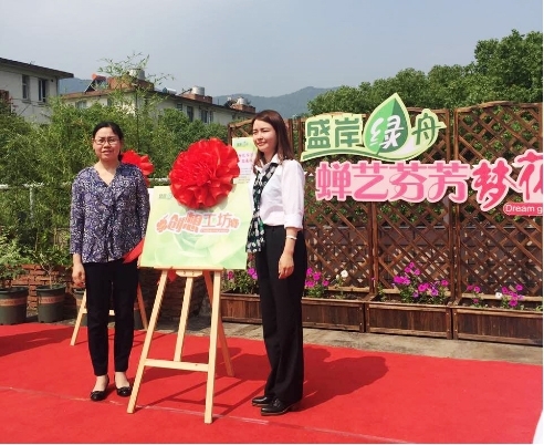 創(chuàng)想儀器 助殘 直讀光譜分析儀 創(chuàng)想儀器 助殘 直讀光譜分析儀