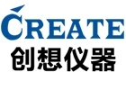 解讀兩會:實現(xiàn)高端儀器“中國造” 解讀兩會:實現(xiàn)高端儀器“中國造”