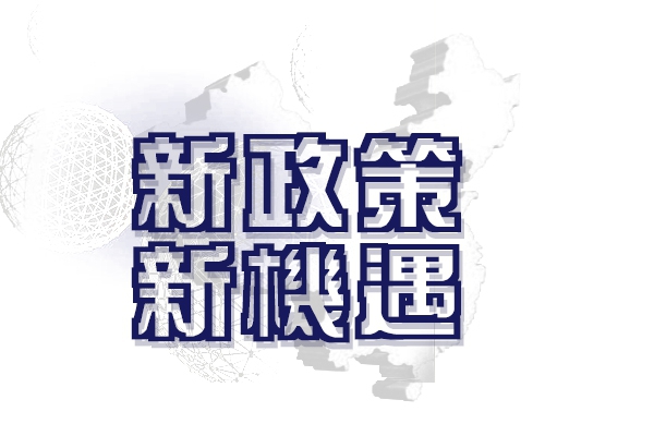 創(chuàng)想儀器直讀光譜儀 創(chuàng)想儀器直讀光譜儀