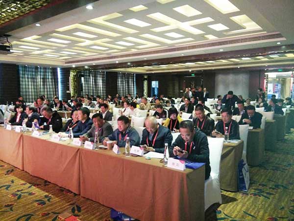 鑄造專(zhuān)用光譜儀 鑄造專(zhuān)用光譜儀