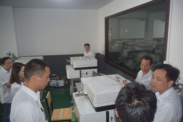 包裝組比賽現(xiàn)場 包裝組比賽現(xiàn)場