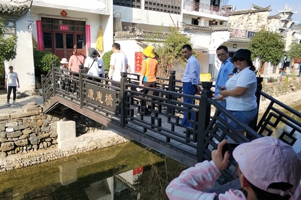 員工風(fēng)采 員工風(fēng)采