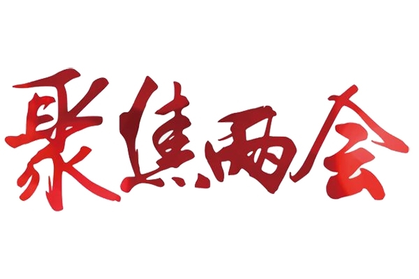 解讀兩會:實現(xiàn)高端儀器“中國造” 解讀兩會:實現(xiàn)高端儀器“中國造”