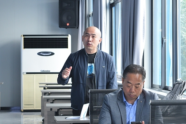銷售精英提問環(huán)節(jié) 銷售精英提問環(huán)節(jié)