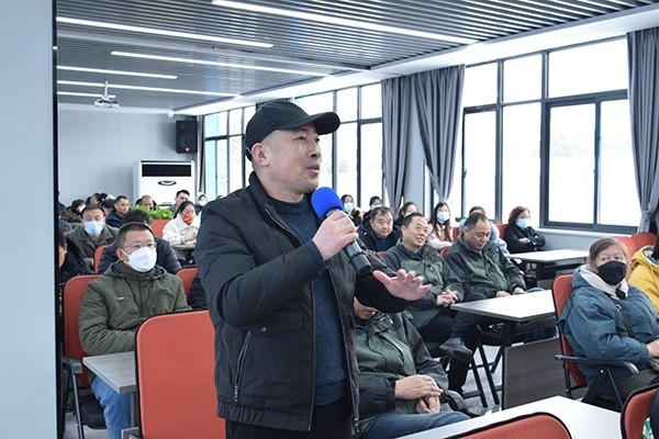 一句話總結(jié)2022年 一句話總結(jié)2022年
