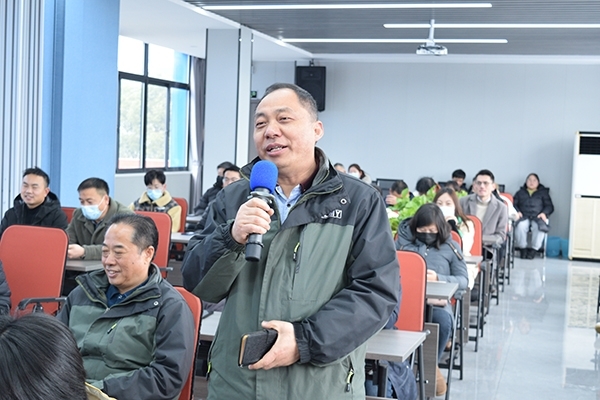 一句話總結(jié)2022年 一句話總結(jié)2022年