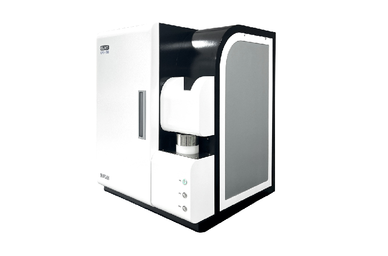 ONH-600系列氧氮?dú)浞治鰞x ONH-600系列氧氮?dú)浞治鰞x