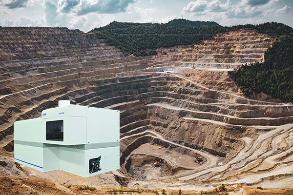 ICP光譜分析儀的地質(zhì)勘探檢測(cè) ICP光譜分析儀的地質(zhì)勘探檢測(cè)