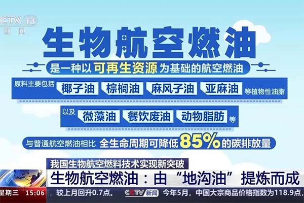 地溝油產(chǎn)業(yè)鏈 地溝油產(chǎn)業(yè)鏈